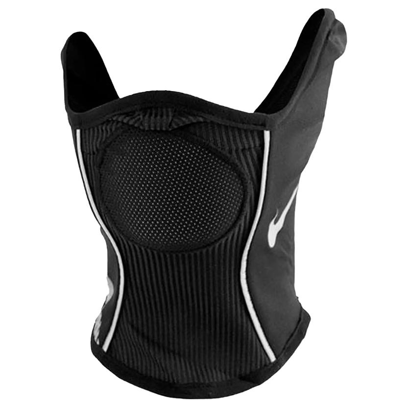 Nike Балаклавы унисекс HF0784-010
