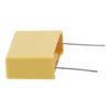 0.47uF Capacitors X2 MKP  High-quality