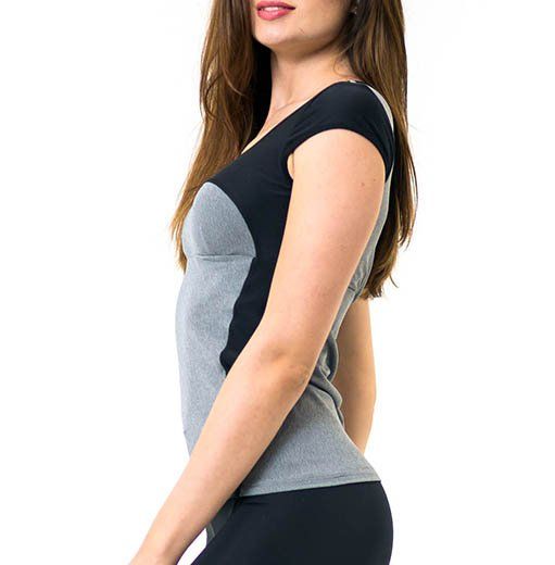 Sports T-shirt Z3 TotalFit (06399352)