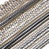 Точечная цепочка с кисточкой Ювелирные изделия и фурнитура для DIY: Браслеты, Ожерелья, Сумки, Люстры