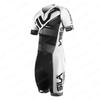 Мужская велосипедная майка Sila Спортивный костюм для триатлона Tri Suit Ciclismo Роликовые коньки Speed Skating Костюм Летний Велосипед MTB Командная гоночная одежда