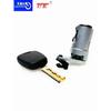 Car door lock core 9170JK 9170R5 9170R4 For Peugeot 307/307SW/307CC side door lock core