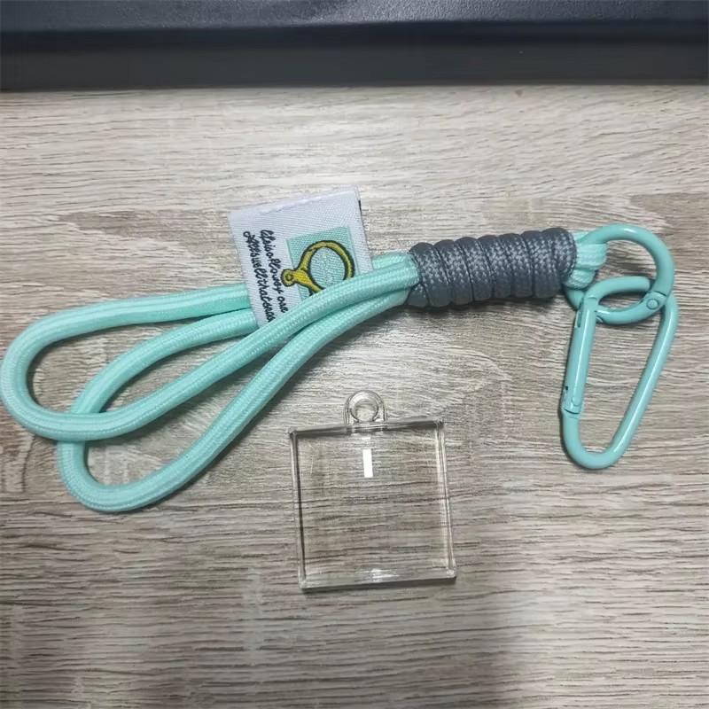 Инструмент для пиксельной фотографии Прозрачные акриловые мозаики для брелоков и обмена воспоминаниями о путешествиях Мозаичная линза Синий, Черный, Розовый