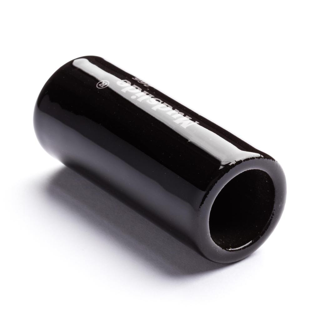 Слайд-бар Dunlop MUDSLIDE #266