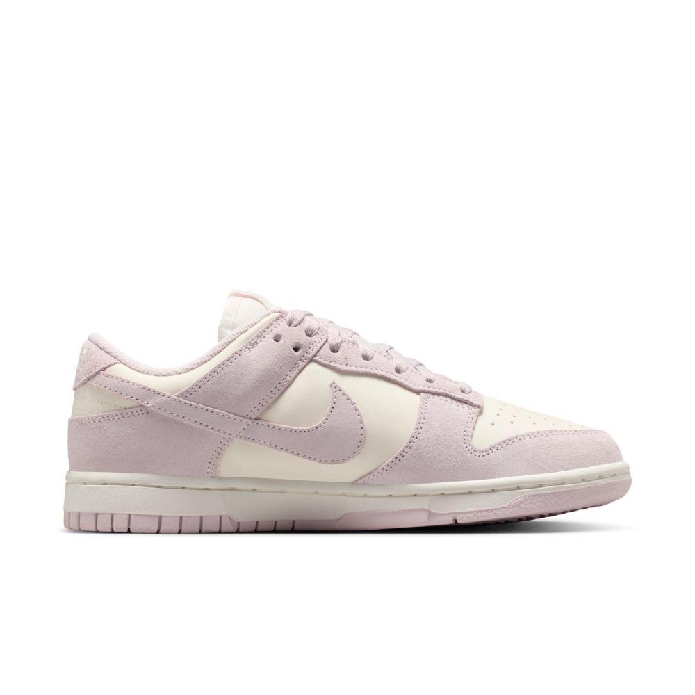 Nike W Dunk loW Wio4244 100sail Perlpk