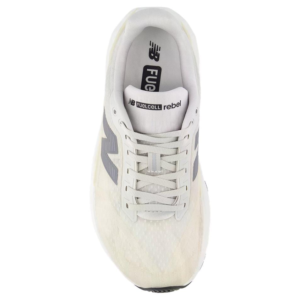 New Balance Кеды на шнуровке Rebel Женские WFCXLX5