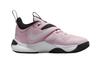 Nike Team Hustle D11 PS 'Pink Foam' DV8994-600