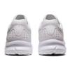 Asics Кроссовки Jolt 3 4E Широкие белые мужские 1011B041-101