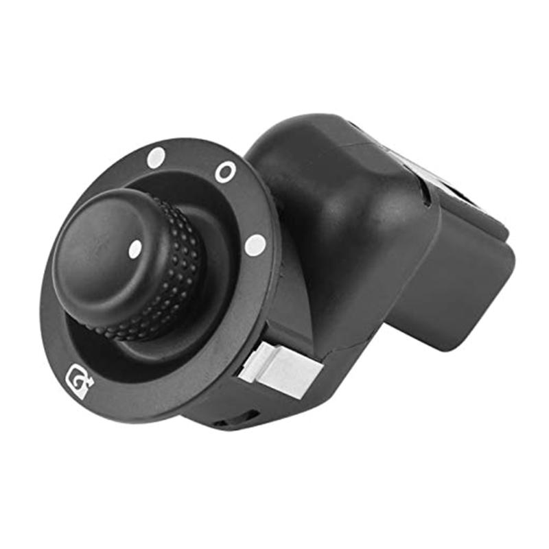8200676533 Кнопка регулировки стекла для Kangoo Grand Scenic Clio 3