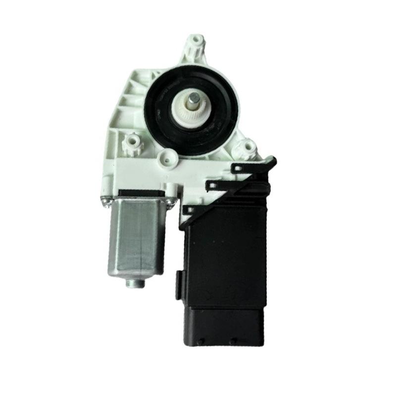 Совместимо с Skoda Octavia Электростеклоподъемник 101446202 101446-202 05076310