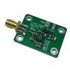 Trendy! AD8307 RF Power Meter Logarithmic Detector Power Detection 1-600MHz RF Detector Power Meter