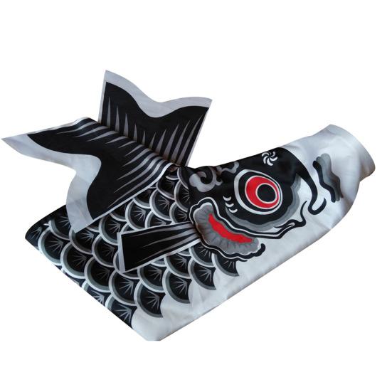 Набор для самостоятельной ловли карпа, пустые ветровые носки, яркие цвета, прозрачная рыба