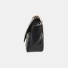 [Pre-Owned] Gucci GG Marmont Small Matelassé Shoulder Bag 'Black' - Good #CPZZOR