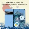Google Pixel 8 Pro Film 2 Pieces Camera Film 2 Pieces Authentication Frame Google Pixel 8 Pro Glass Film от Asahi Glass Google Pixel 8 Pro Protective