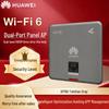 Huawei Панельная точка доступа EKitEngine AP160 WiFi 6 (Китайская версия)