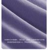 Xuan Liang [Модал] Мужские Шорты с Прямыми Углами, Домашние Дышащие Шорты с Четырьмя Углами, Мужские Шорты, Свободные Пижамные Штаны, Штаны со Стрелками