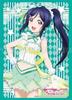 Bushiroad Sleeve Collection HG Love (High Grade) Vol.1151 Live! Sunshine!! "Kanan Matsuura" Part.3