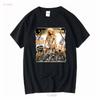 Редкая винтажная футболка Britney Spears Pussycat Dolls The Circus 2009 Tour 2000-е M с длинным или коротким рукавом винтажная Стираная Мягкая