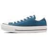 Chuck Taylor All Star Plts Ep Ox Cool Versatile Low Top Canvas Shoes Women Sneaker Blue 31309081