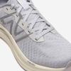 New Balance Кроссовки Lqj Nbpfdf741g 15 Pure Cell Propel V4