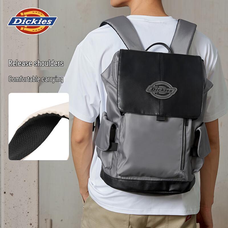 Универсальный рюкзак Dickies для ноутбука