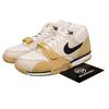 Air Trainer 1 Mid Молочный кокос - DV7201-100