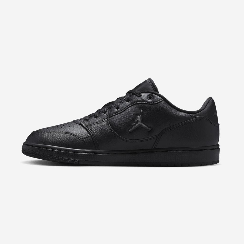 Jordan Court Connect Low [IQ5698-006]