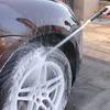 Портативный водяной пистолет высокого давления для очистки автомойки, садовый поливочный шланг, насадка, спринклер, пенный водяной пистолет, оптовая продажа