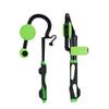 Golf Swing Trainer Instant Feel-Based Feedback Golf Wrist Training Aid Essential Swing Posture Corrector for Beginners