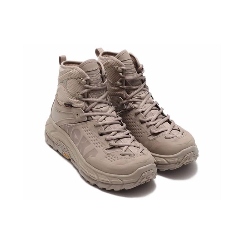 HOKA One One Водонепроницаемые кроссовки Tor Ultra High 2 'Simply Taupe' 1107293-SITA