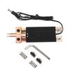 155x45mm Spot Welding Pen Metal Handheld Spot Welder Mini Spot Welder Pen  RC Battery Repair