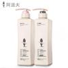 ADOLPH Anti-Dandruff Essential Oil Shampoo & Conditioner Set