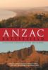 Книга Anzac Battlefield by UNKNOWN - Hardback