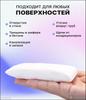 3 pcs Household repair plasticine, sealing clay for home, for holes, gaps, crevices and cracks