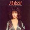 LP Пластинка MELISSA MANCHESTER - Melissa AL88055 ARISTA 1975 US Рок Б/У