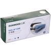 SUNWOOD 12# Экономичный степлер