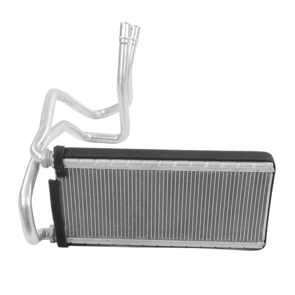 Сердечник отопителя HVAC LR017030 Замена автомобильных аксессуаров для Land Rover LR3 Range Rover Sport