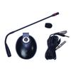 Конференц-микрофон Meeteasy MT-858 (Китайская версия)