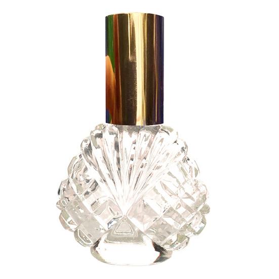 Многоразовый парфюмерный атомайзер. 15 мл