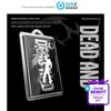 [Предзаказ] Xdinary Heroes 8-й мини-альбом [DEAD-AND] Версия с брелоком-иллюстрацией. (Онлайн-преимущество)