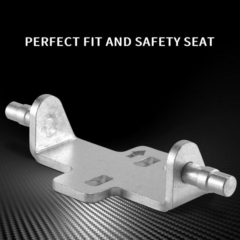 Authentic Motorcycle Rider Seat Lowering Adjustable Kit Seat Adjustable Lowered 10Mm For BMW R1200RT R1200GS ADV LC R1200GS 2008