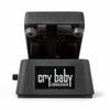 Педаль Crybaby Mini Wah от Джима Данлопа CBM535AR