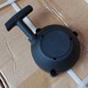 Pull Recoil Starter For Stihl BR500 BR550 BR600 Blower 4282 190 0303