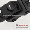 Hyundai Reina Power Window Switch 93580-0U110 – Electric Control Button