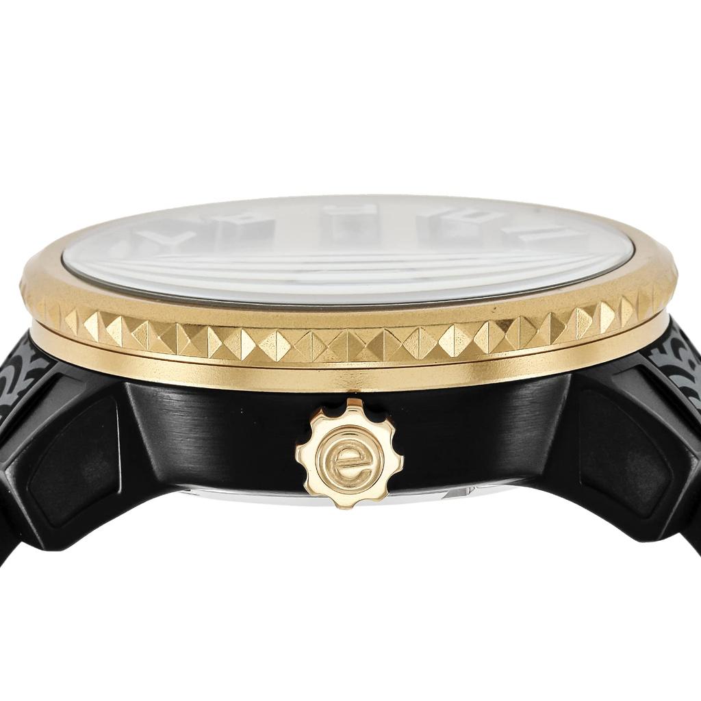 Часы Japan Iconic Artec TY143103 Black [Tendence]