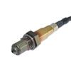 11787561410 1ps Upstream Oxygen O2 Sensor For BMW 550I 650I 750I 4.8L Mini 2345136 11787539124 11787540168 11787549860 250-25044