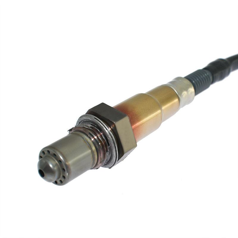 11787561410 1ps Upstream Oxygen O2 Sensor For BMW 550I 650I 750I 4.8L Mini 2345136 11787539124 11787540168 11787549860 250-25044
