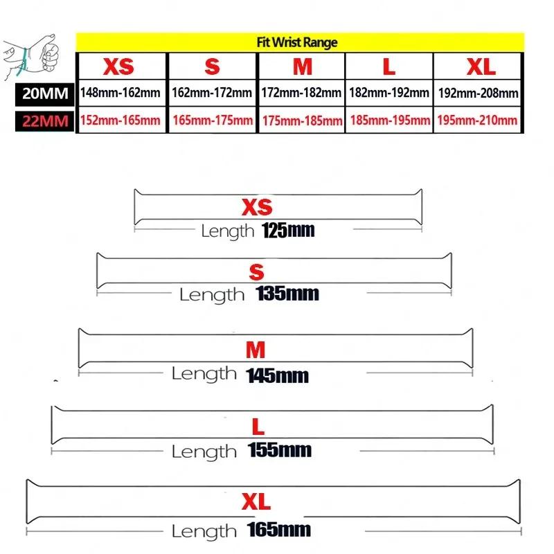 Плетеный ремешок Solo Loop для Redmi Watch 5 lite Эластичные нейлоновые ремешки Xiaomi Redmi Watch 5 Active Плетеный браслет 22 мм Напульсник