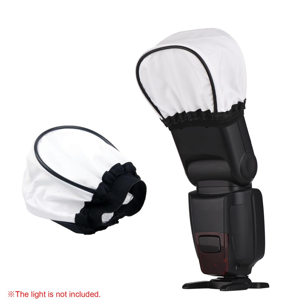 30 pcs set Universal Flash Lighting Filter Flash Gels Color Correction Filters for Camera Speedlite Flash Light with