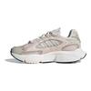 Ozmillen J Wonder Quartz Детские кроссовки Pink Ivory Core-White IF9093